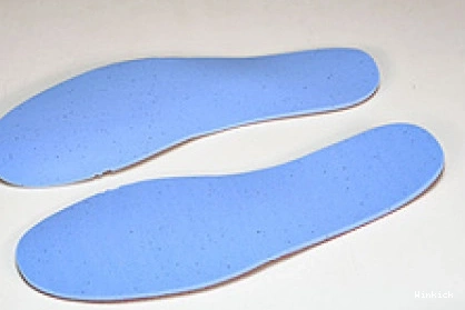AIR 3 JORDAN DN3707-161 0717